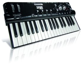 Line 6 TonePort KB37